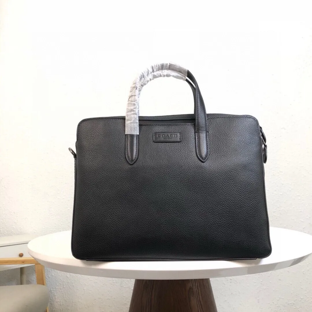 All Categories Coach Men's Bags (COACH) Coach C2833