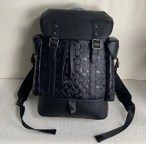 All Categories Coach Men's Bags (COACH) Original Order Ch767