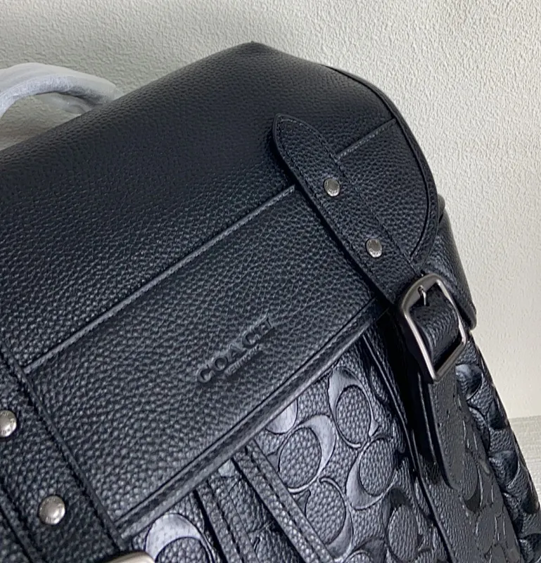 All Categories Coach Men's Bags (COACH) Original Order Ch767