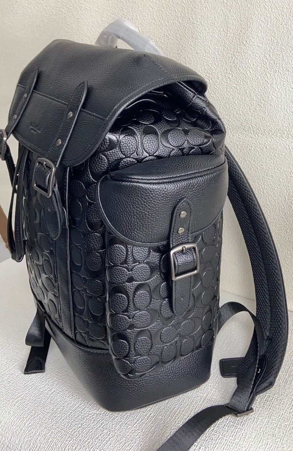 All Categories Coach Men's Bags (COACH) Original Order Ch767