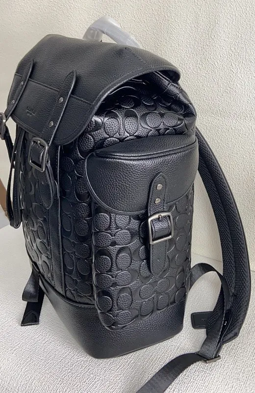 All Categories Coach Men's Bags (COACH) Original Order Ch767
