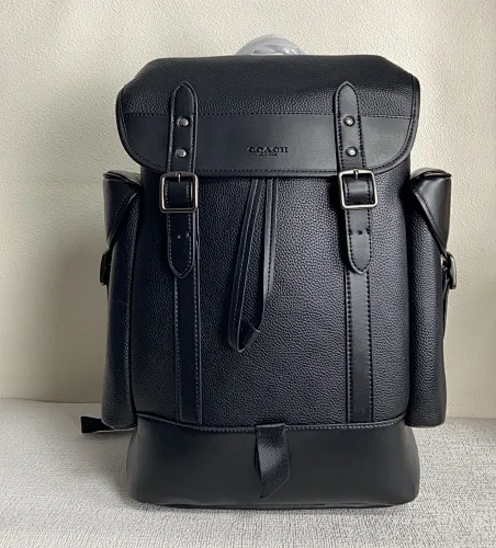 All Categories Coach Men's Bags (COACH) Coach 2675