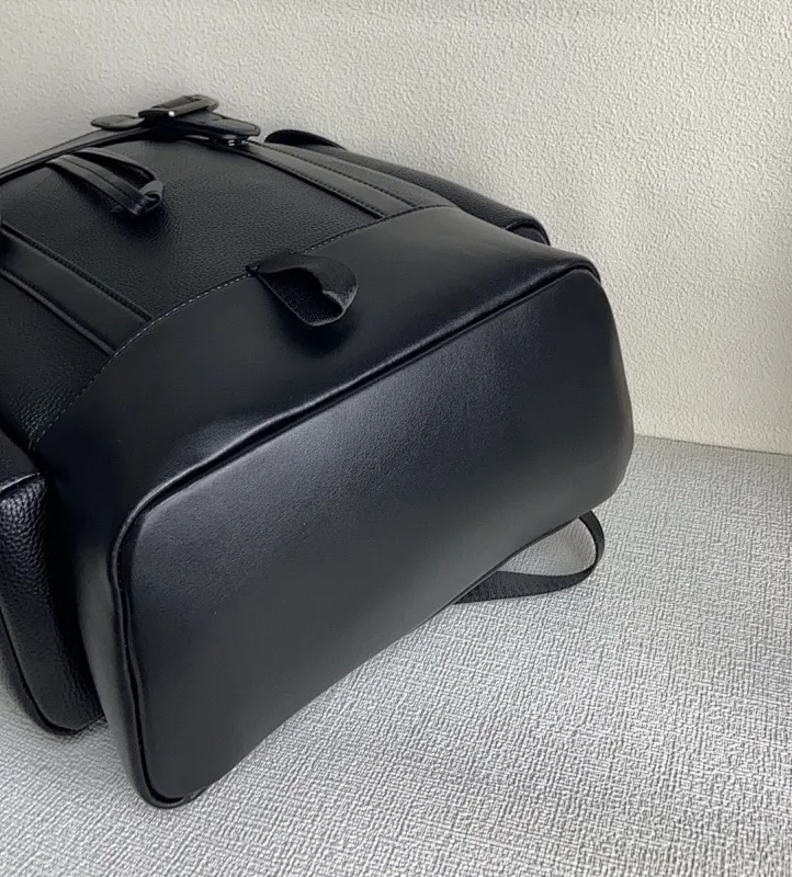 All Categories Coach Men's Bags (COACH) Coach 2675