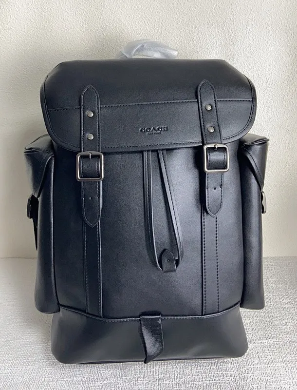 All Categories Coach Men's Bags (COACH) Coach 2675