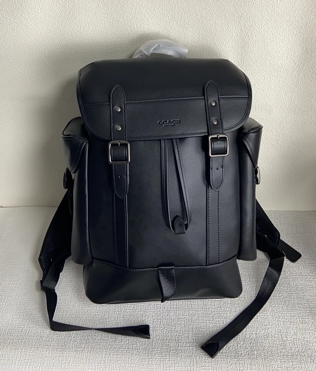 All Categories Coach Men's Bags (COACH) Coach 2675