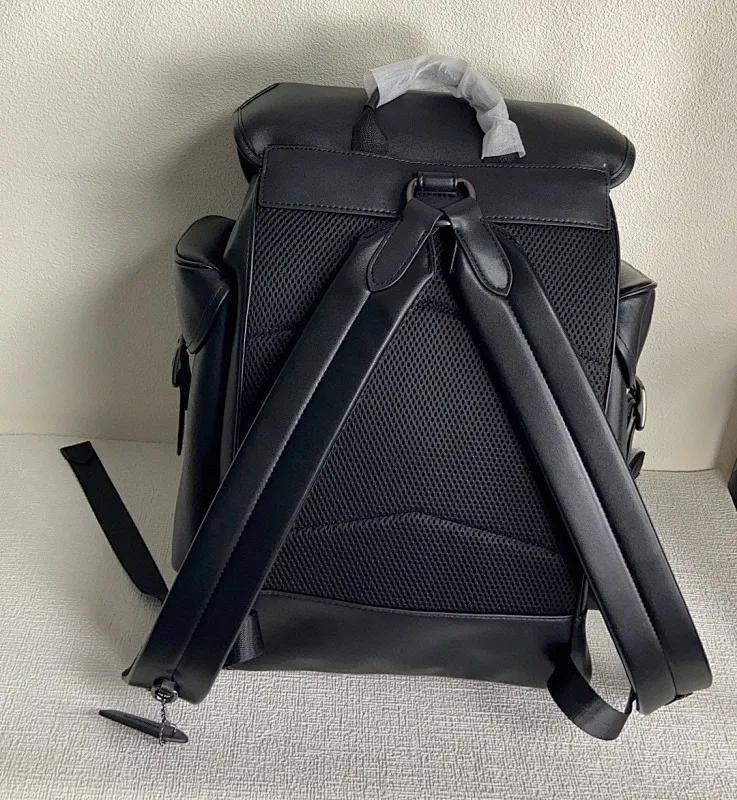 All Categories Coach Men's Bags (COACH) Coach 2675