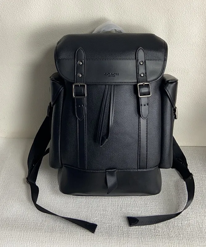 All Categories Coach Men's Bags (COACH) Coach 2675