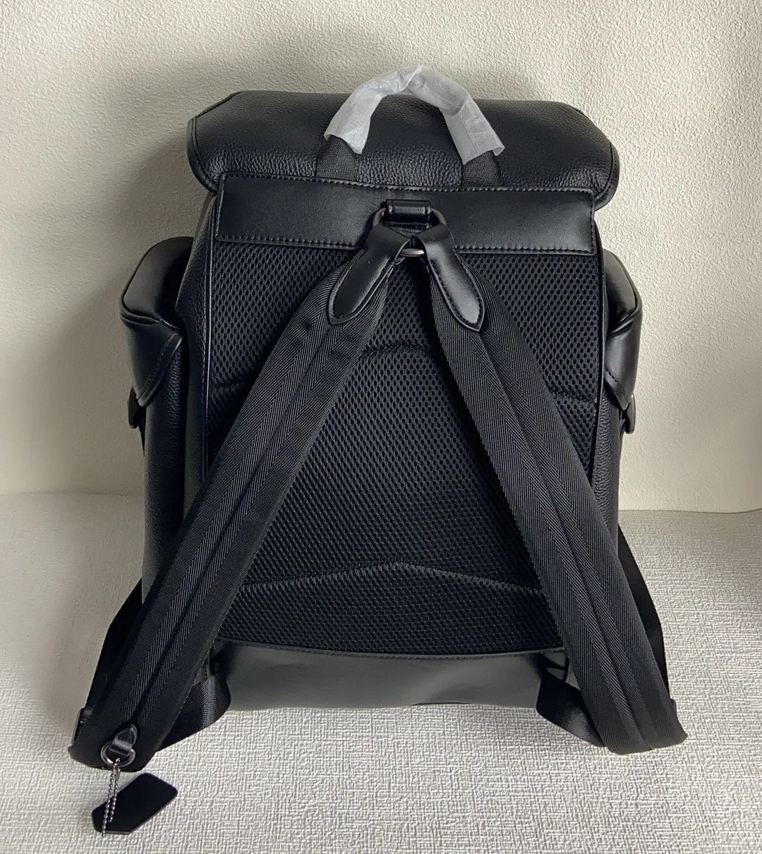 All Categories Coach Men's Bags (COACH) Coach 2675