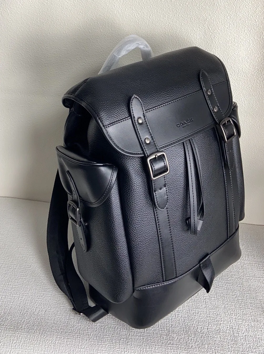 All Categories Coach Men's Bags (COACH) Coach 2675