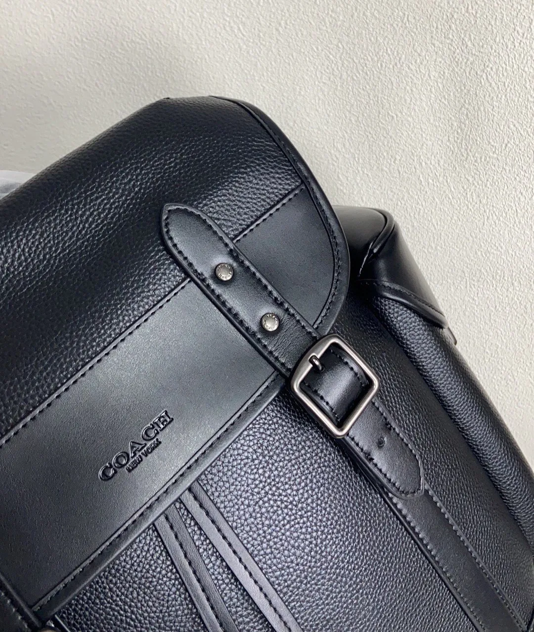 All Categories Coach Men's Bags (COACH) Coach 2675