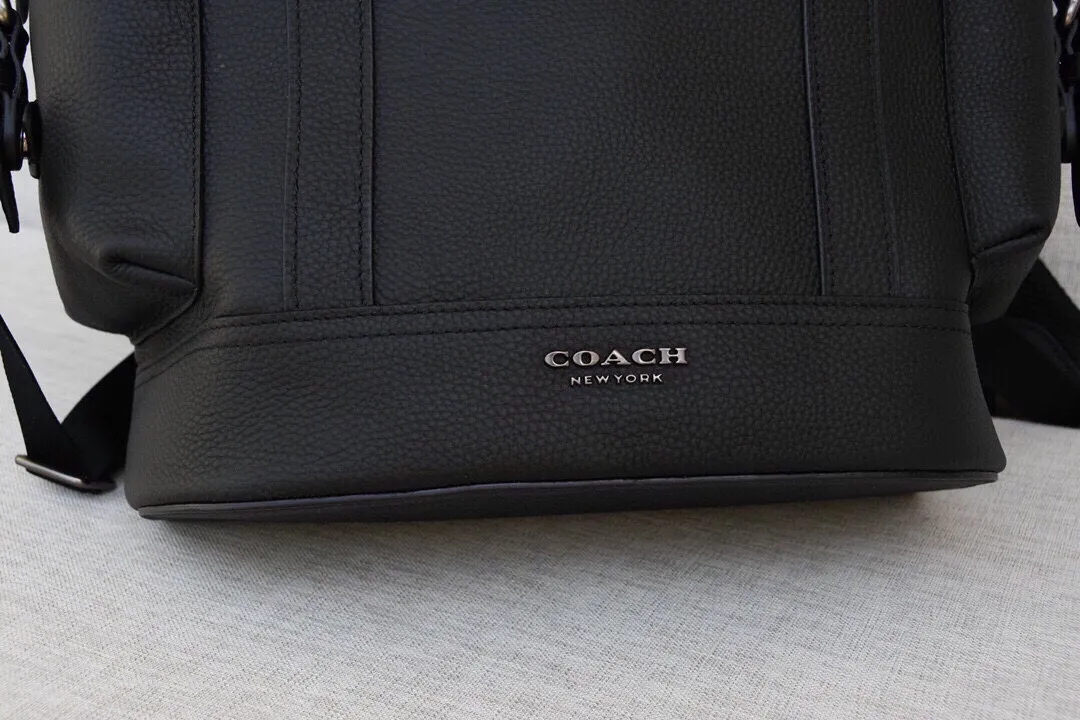 All Categories Coach Men's Bags (COACH) Coach 89896