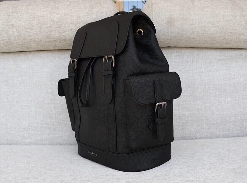 All Categories Coach Men's Bags (COACH) Coach 89896