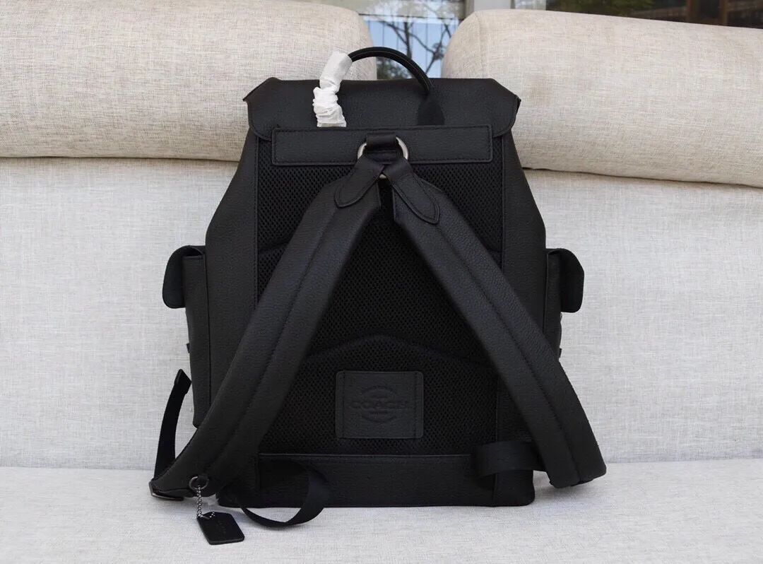 All Categories Coach Men's Bags (COACH) Coach 89896