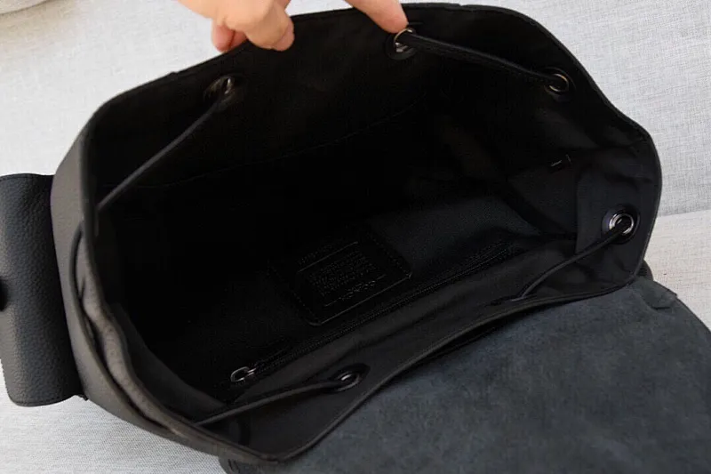 All Categories Coach Men's Bags (COACH) Coach 89896