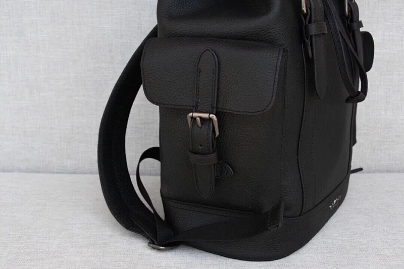 All Categories Coach Men's Bags (COACH) Coach 89896