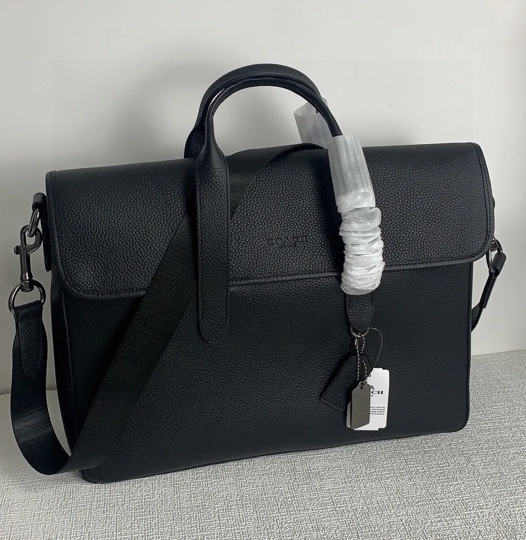 All Categories Coach Men's Bags (COACH) Coach C9875