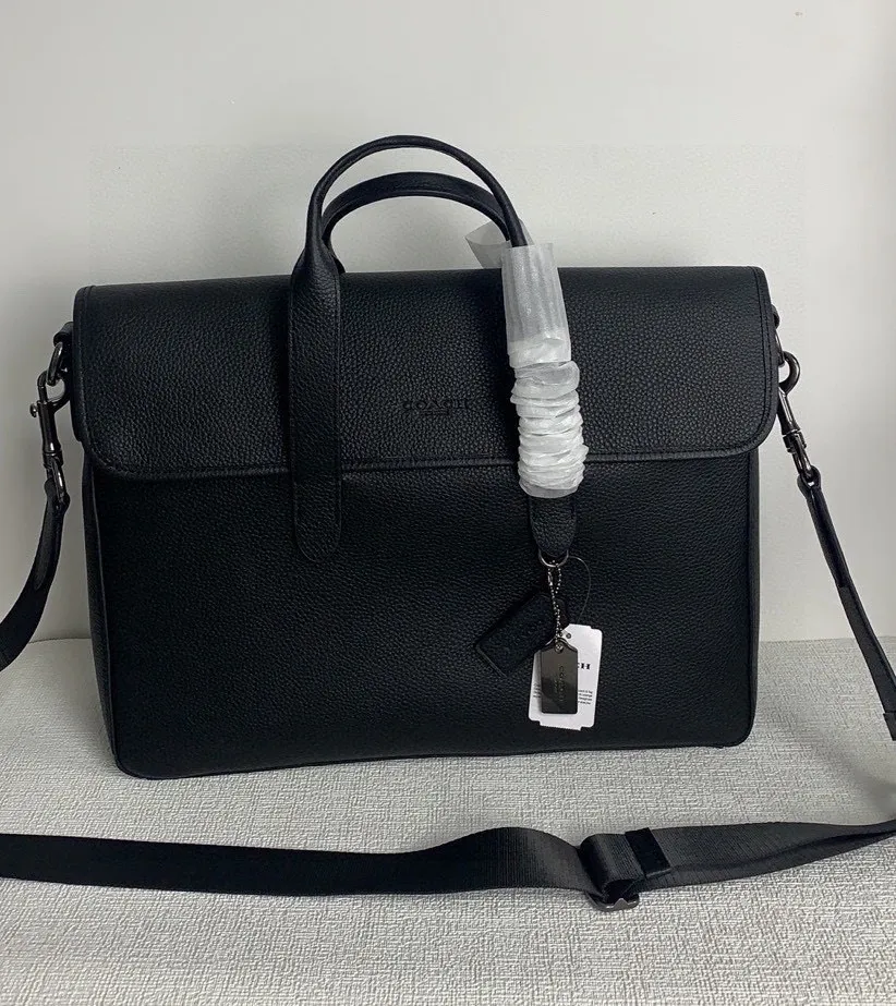 All Categories Coach Men's Bags (COACH) Coach C9875