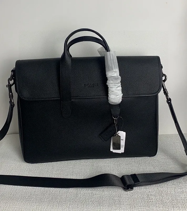 All Categories Coach Men's Bags (COACH) Coach C9875