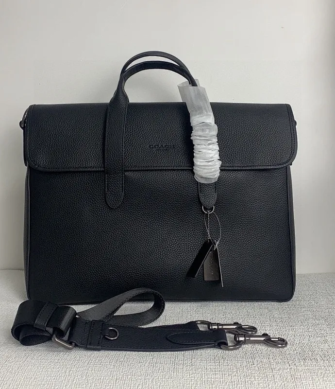 All Categories Coach Men's Bags (COACH) Coach C9875