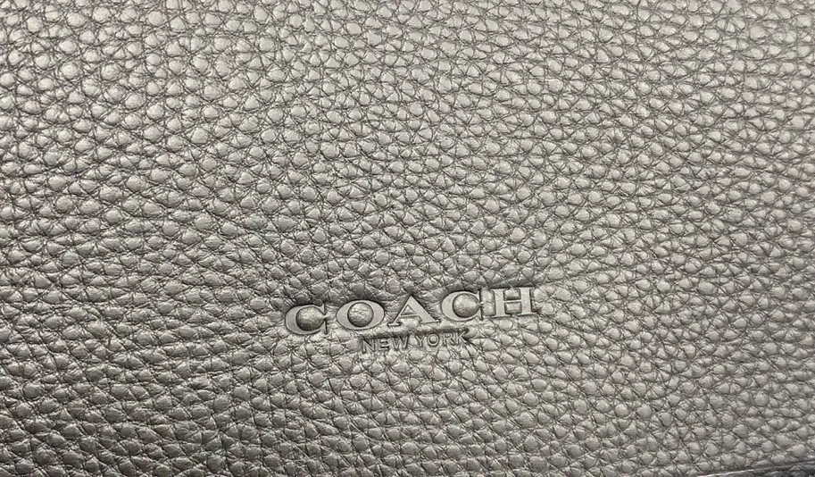 All Categories Coach Men's Bags (COACH) Coach C9875