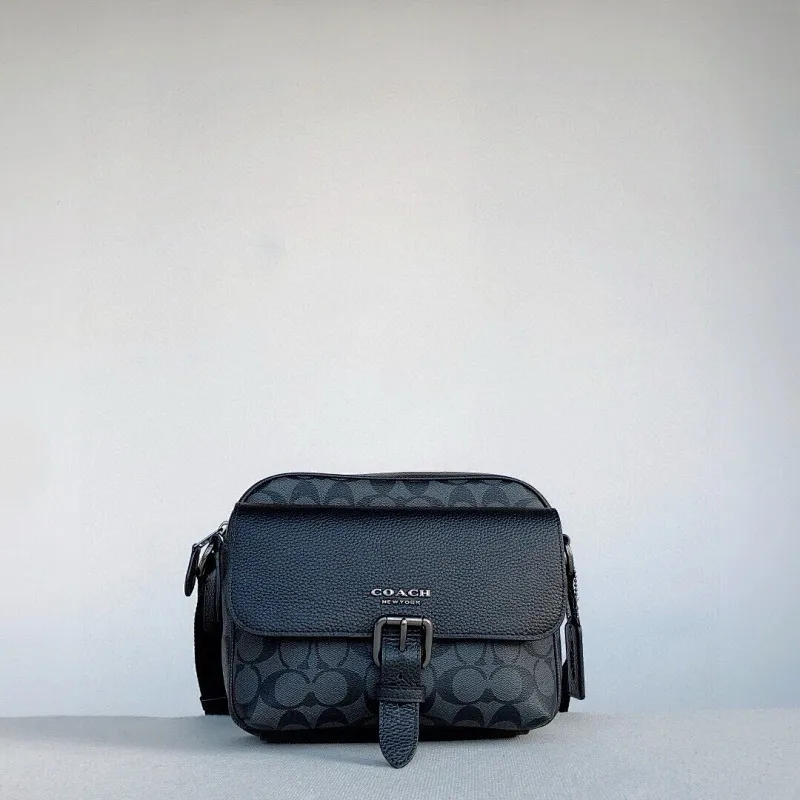 All Categories Coach Men's Bags (COACH) Coach C6080