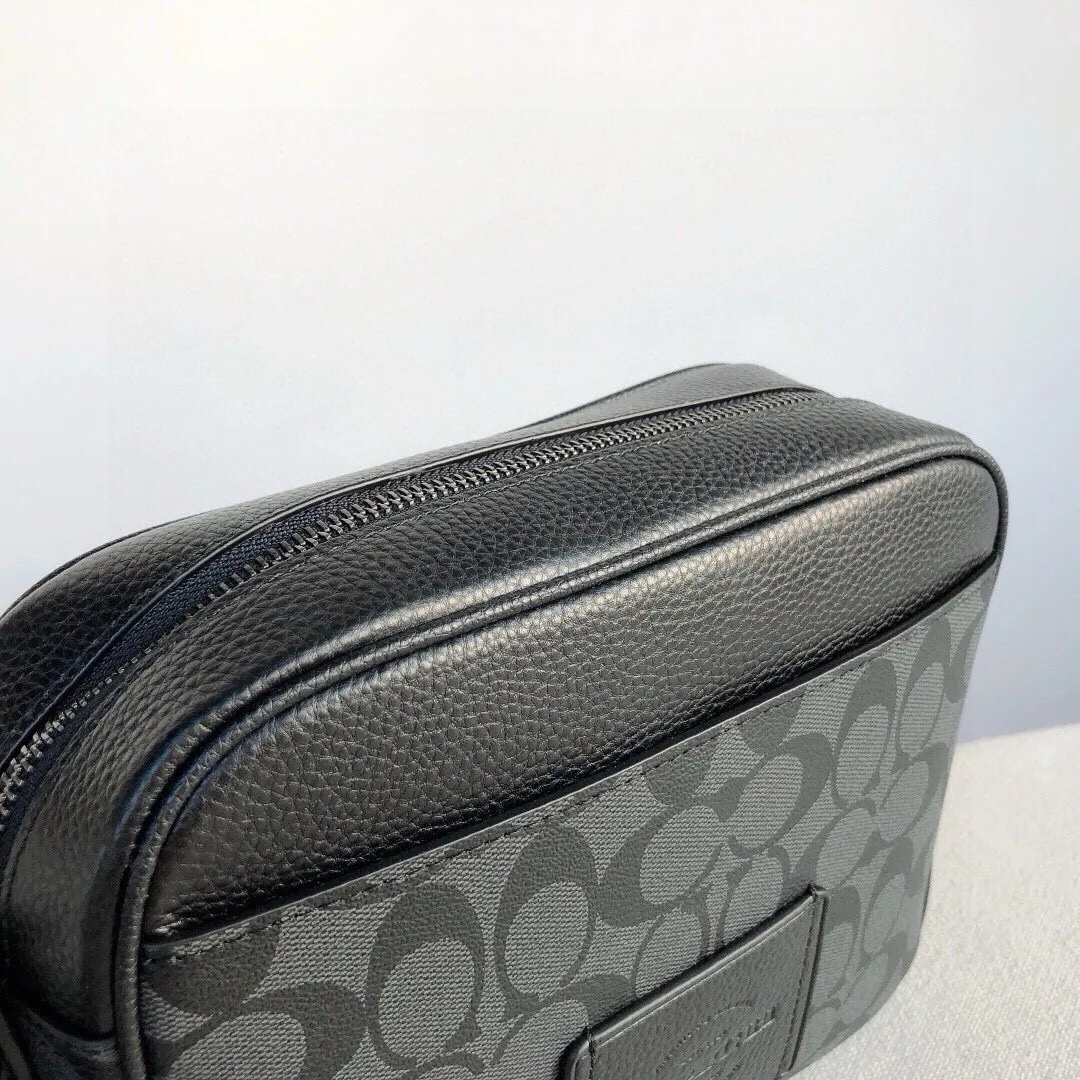 All Categories Coach Men's Bags (COACH) Coach C6080