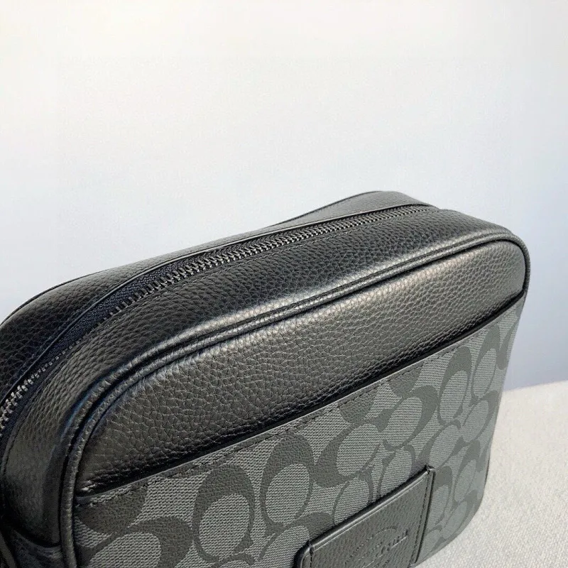 All Categories Coach Men's Bags (COACH) Coach C6080