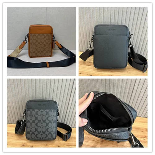 All Categories Coach Men's Bags (COACH) Coach CC009