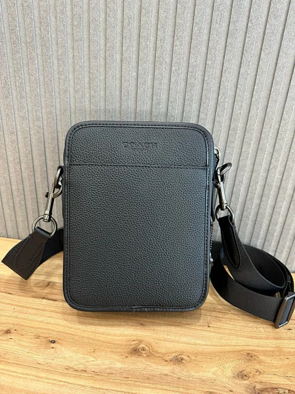 All Categories Coach Men's Bags (COACH) Coach CC009