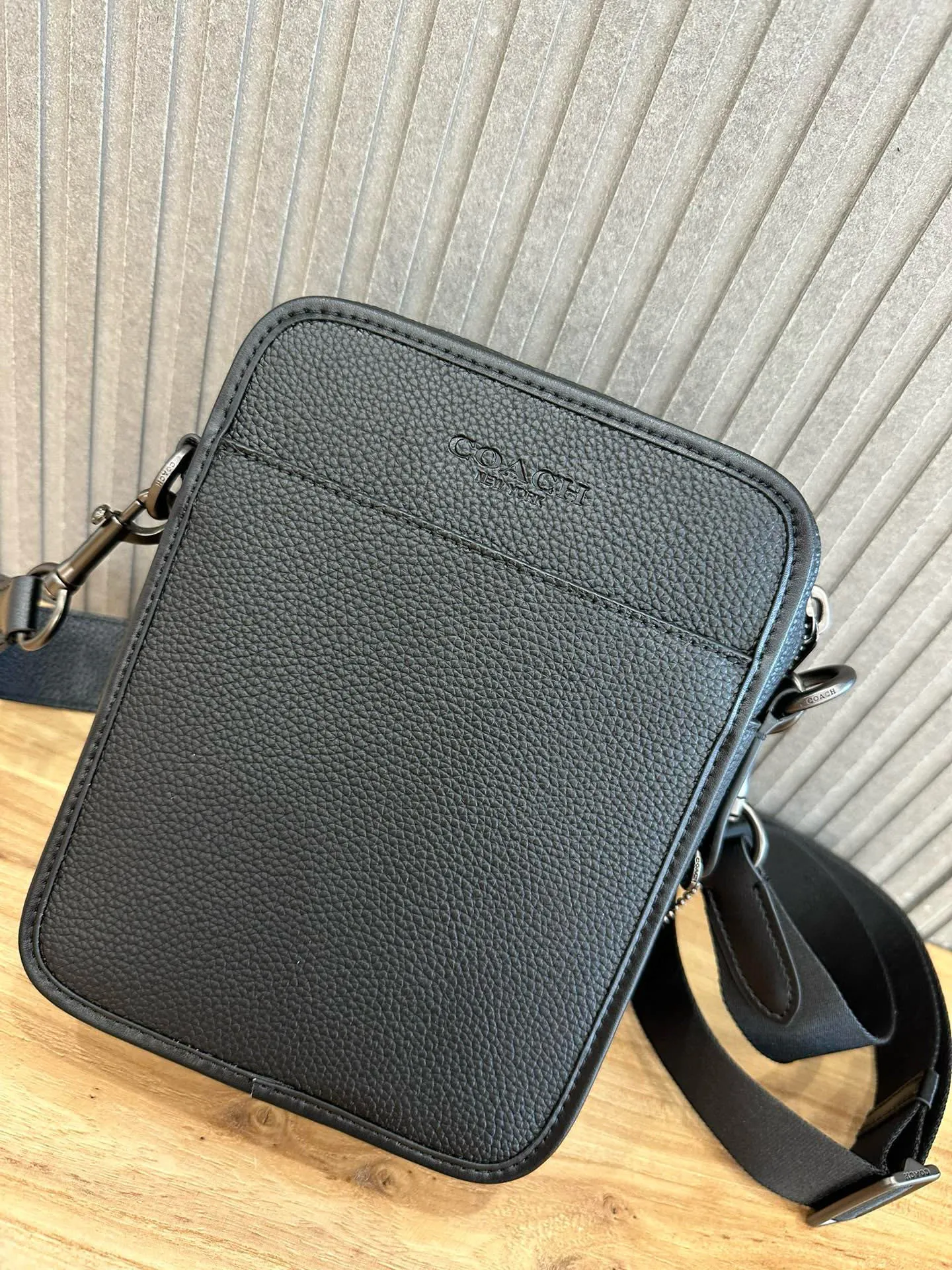All Categories Coach Men's Bags (COACH) Coach CC009