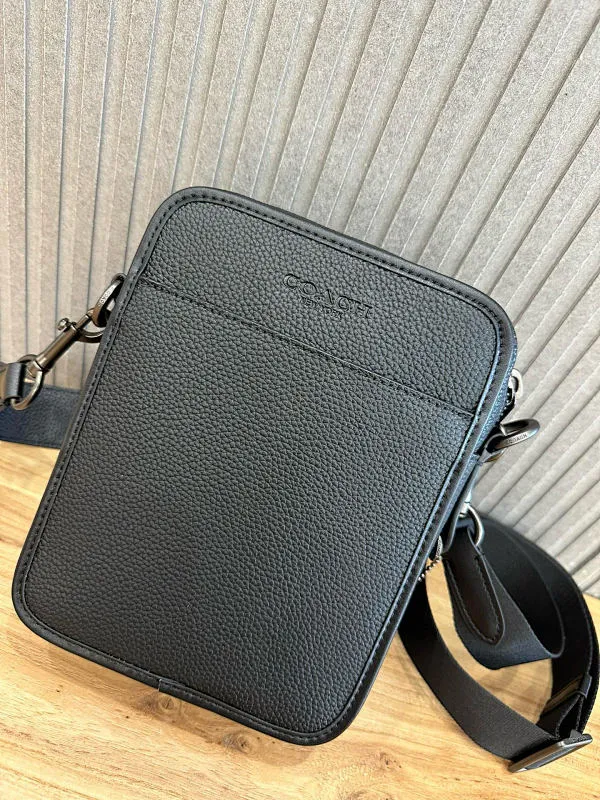 All Categories Coach Men's Bags (COACH) Coach CC009