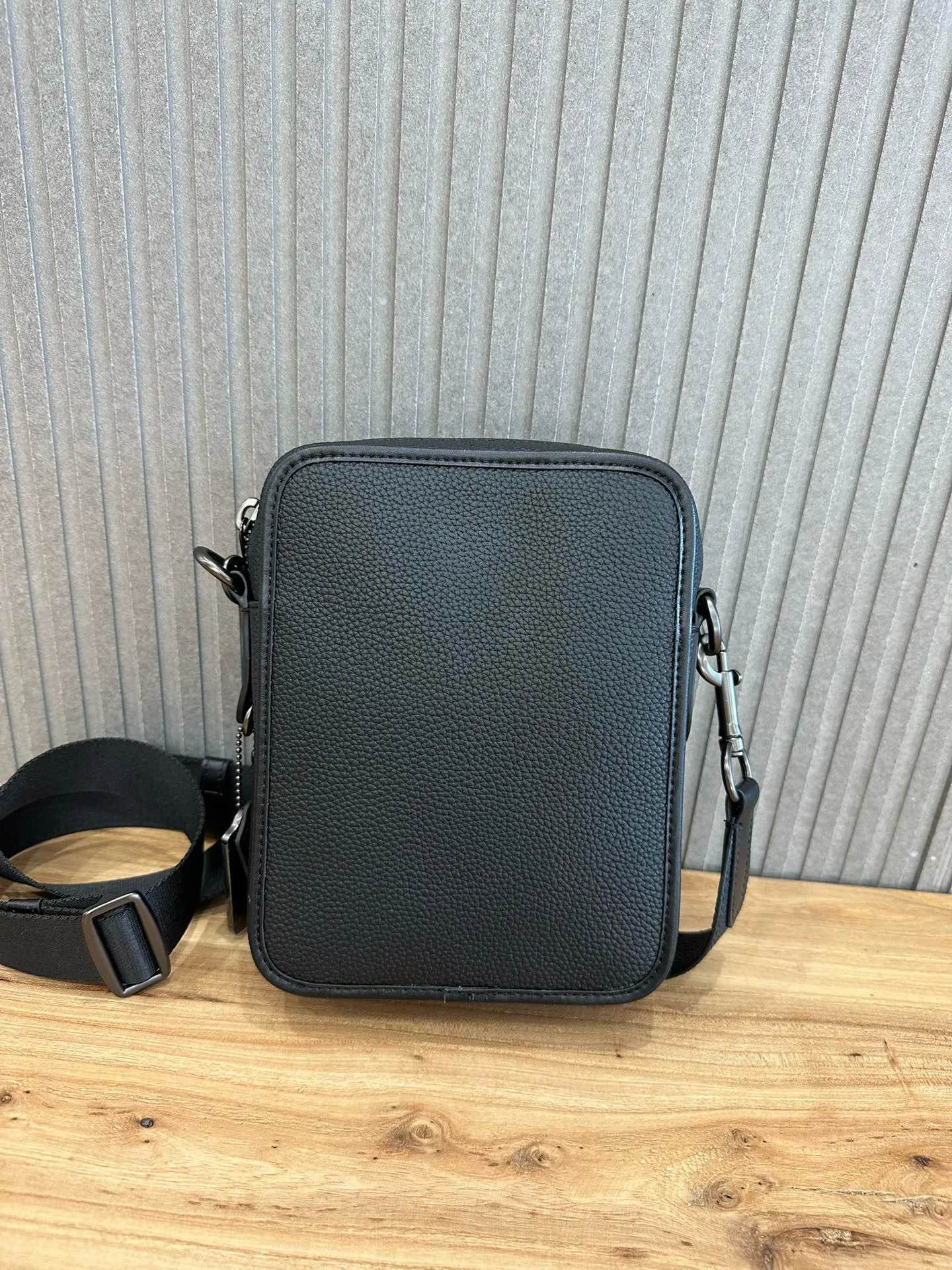 All Categories Coach Men's Bags (COACH) Coach CC009