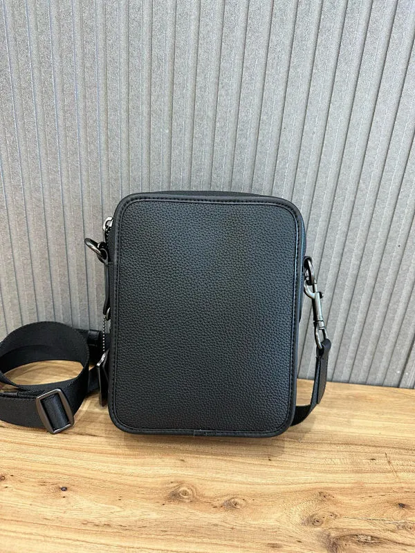 All Categories Coach Men's Bags (COACH) Coach CC009