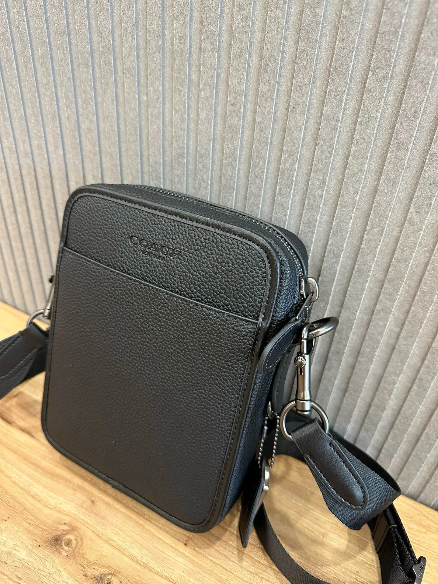 All Categories Coach Men's Bags (COACH) Coach CC009