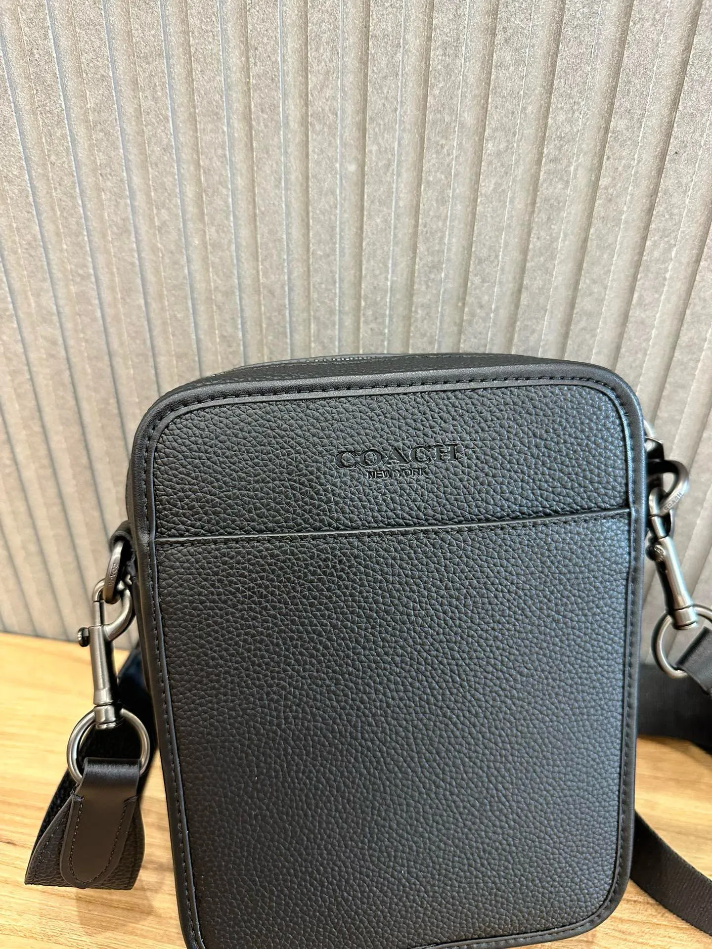 All Categories Coach Men's Bags (COACH) Coach CC009