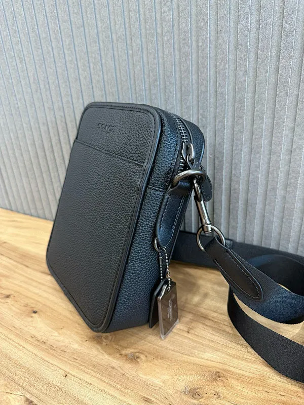 All Categories Coach Men's Bags (COACH) Coach CC009