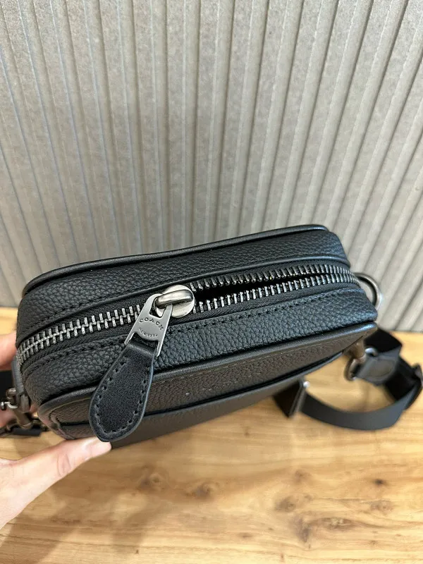 All Categories Coach Men's Bags (COACH) Coach CC009