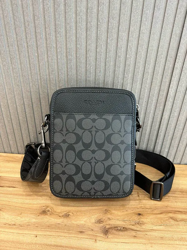 All Categories Coach Men's Bags (COACH) Coach CC009