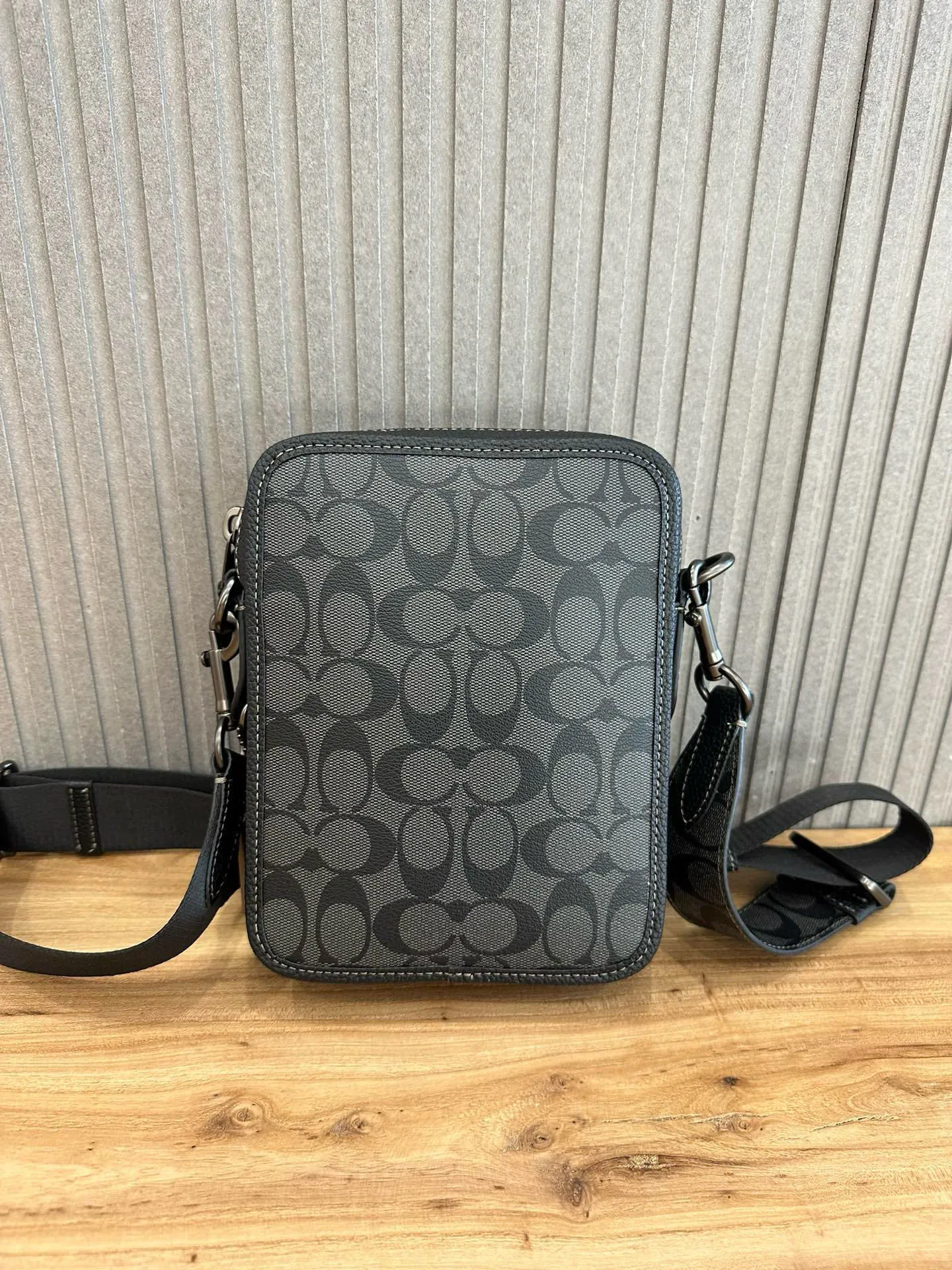 All Categories Coach Men's Bags (COACH) Coach CC009