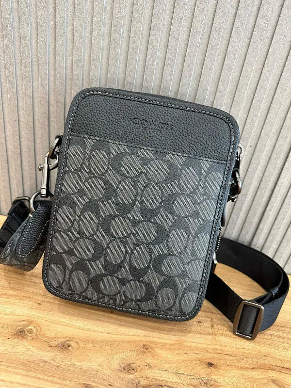 All Categories Coach Men's Bags (COACH) Coach CC009
