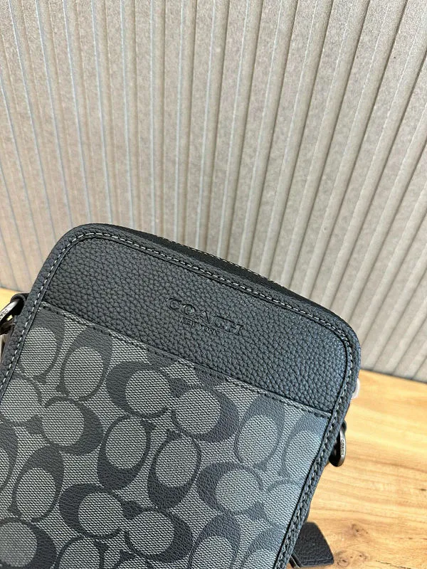 All Categories Coach Men's Bags (COACH) Coach CC009
