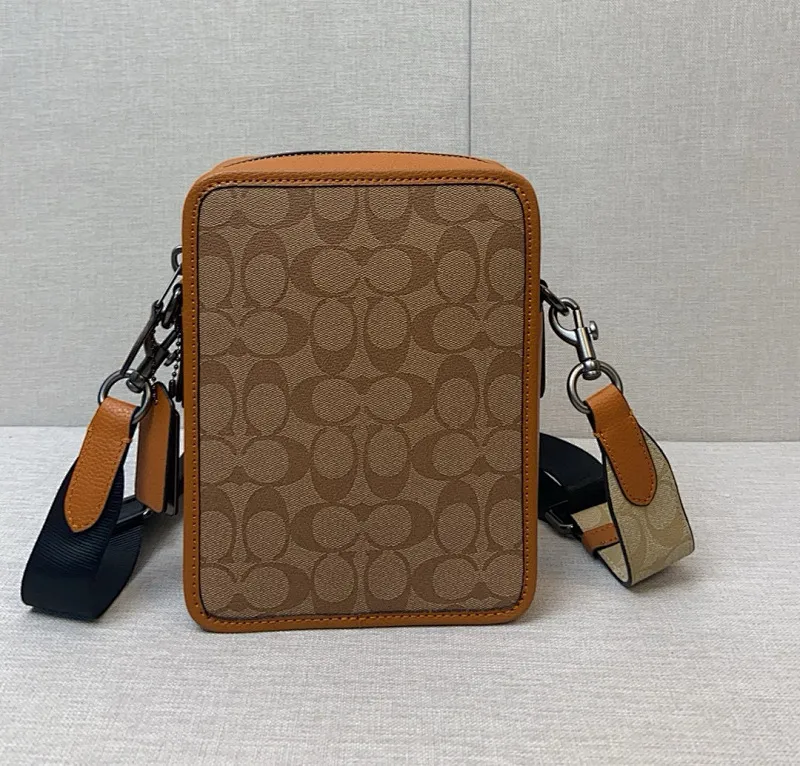 All Categories Coach Men's Bags (COACH) Coach CC009