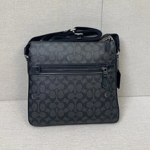 All Categories Coach Men's Bags (COACH) CR747