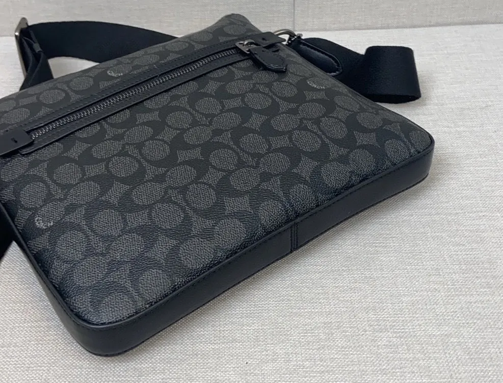 All Categories Coach Men's Bags (COACH) CR747