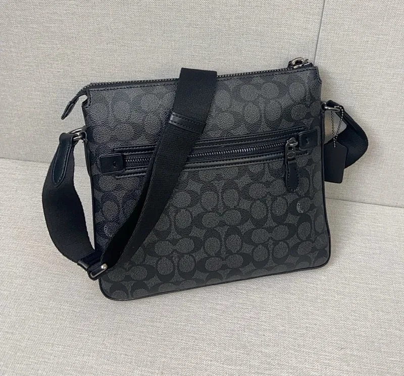 All Categories Coach Men's Bags (COACH) CR747