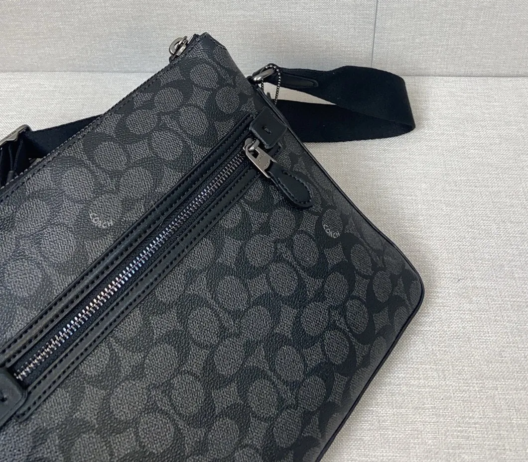 All Categories Coach Men's Bags (COACH) CR747