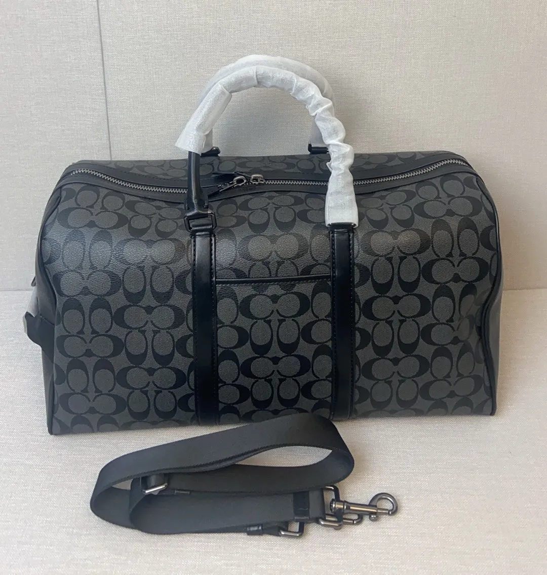 All Categories COACH Men's Bags (COACH) CE553