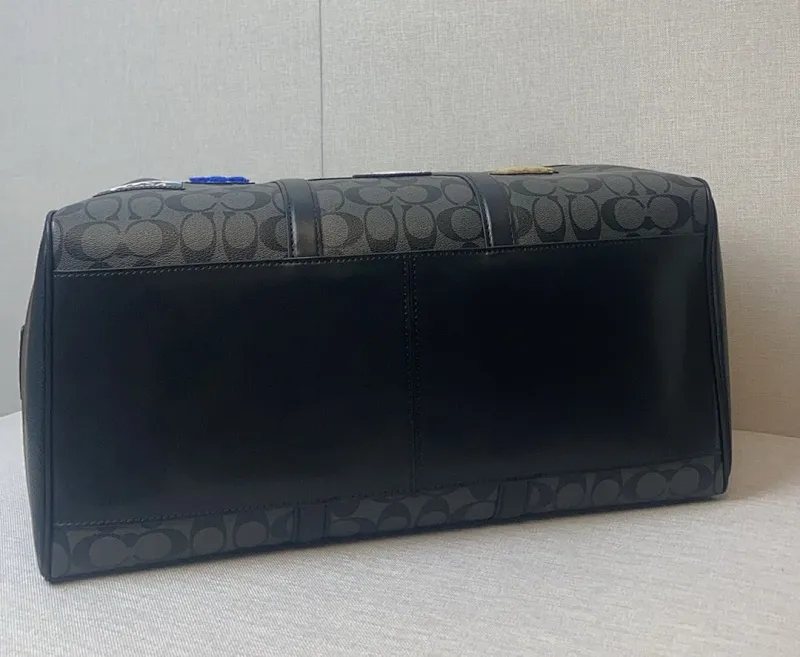 All Categories COACH Men's Bags (COACH) CE553