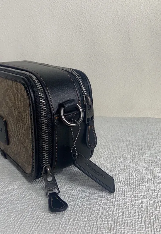 All Categories Coach Men's Bags (COACH) Coach CM109
