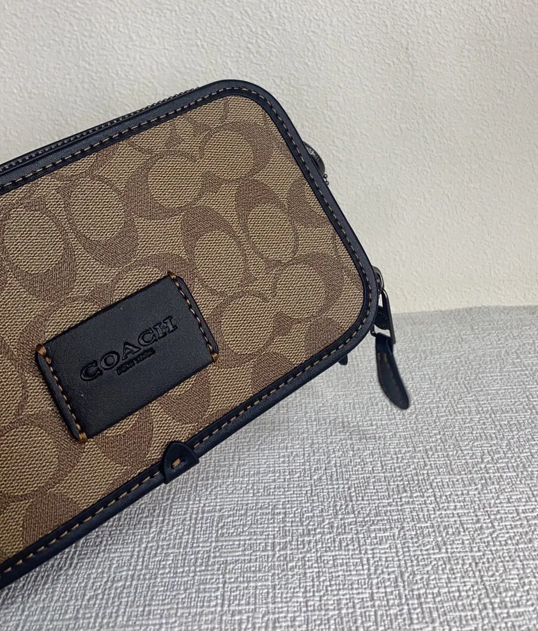 All Categories Coach Men's Bags (COACH) Coach CM109